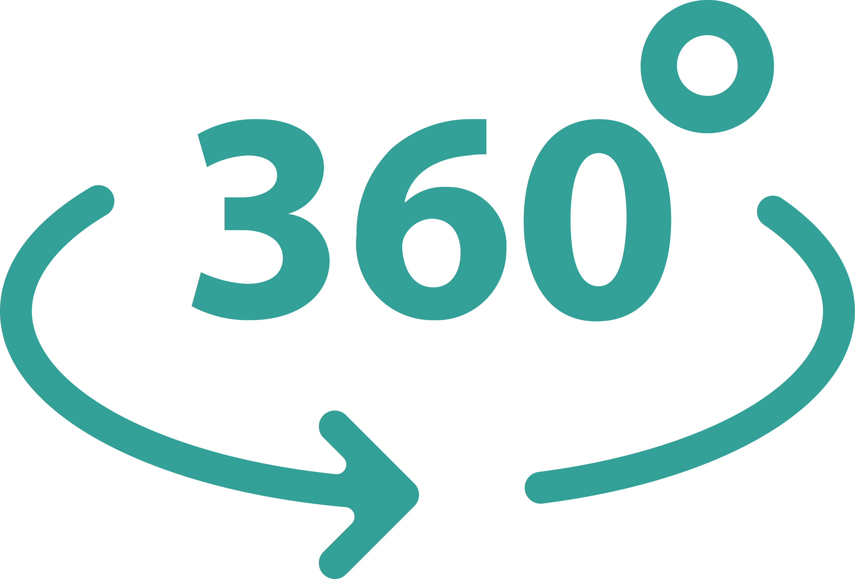 360 icon
