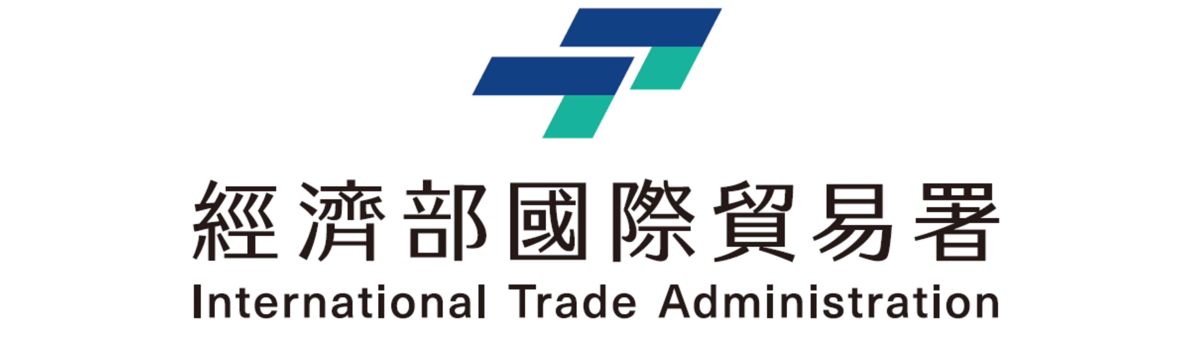 logo0