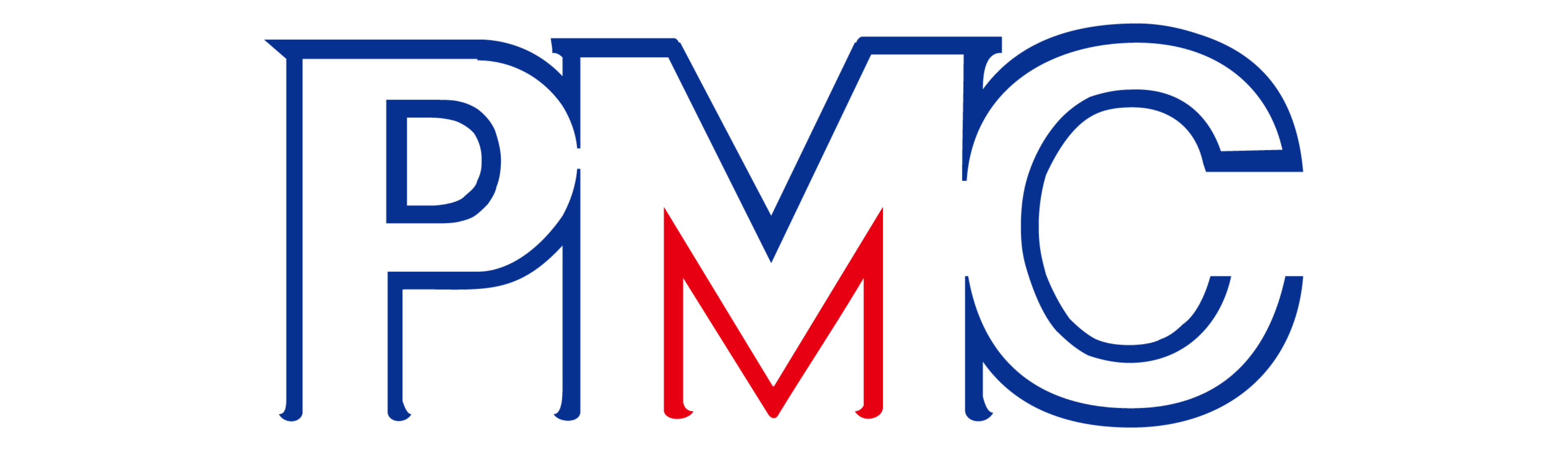logo0