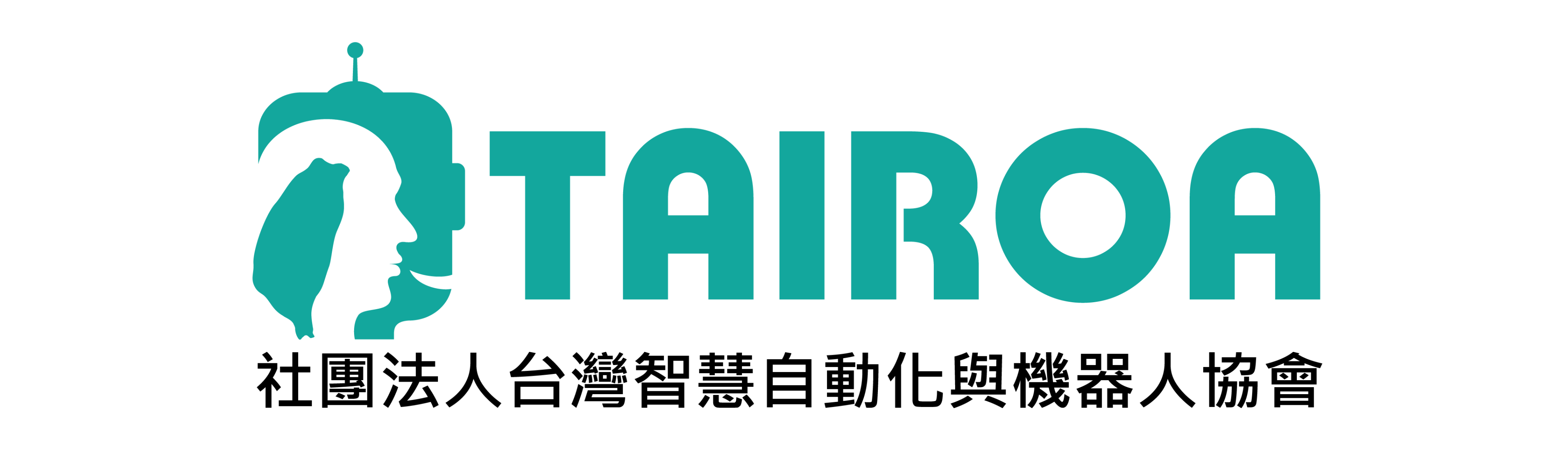 logo1